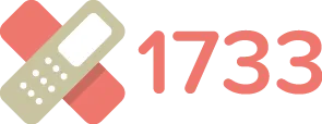 1733
