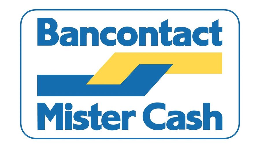 Betalen met Bancontact