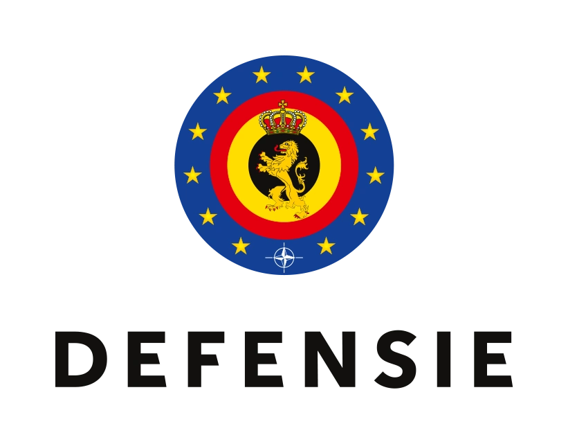 Defensie