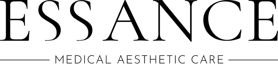 Essance