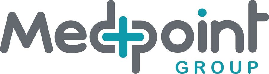 Medpoint Group