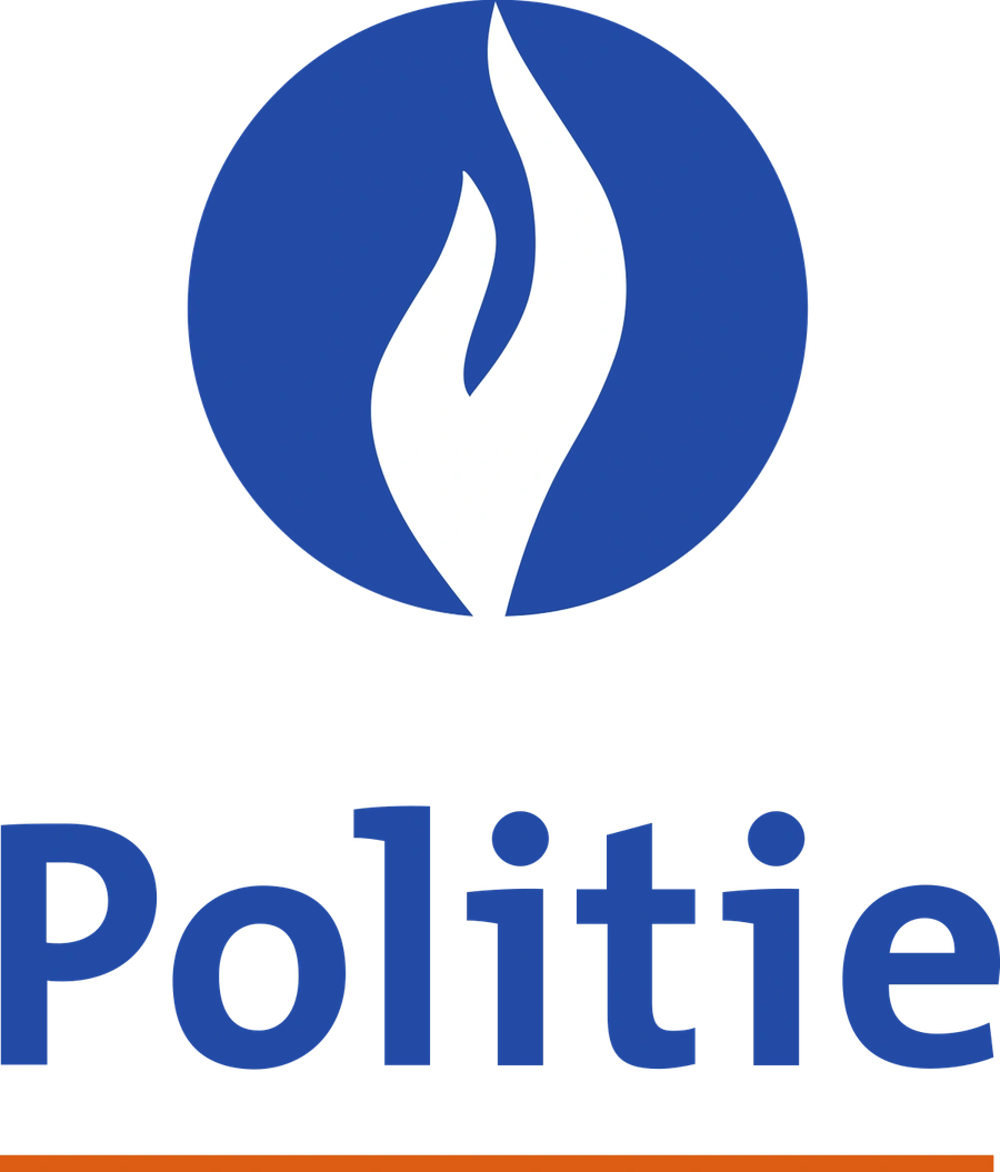 Federale politie