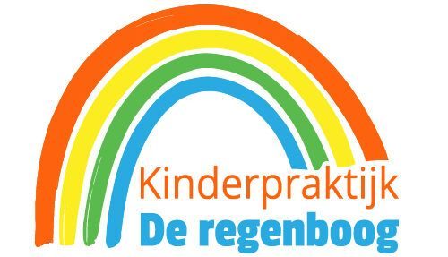 Kinderpraktijk De Regenboog