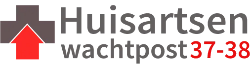Huisartsenwachtpost 37-38